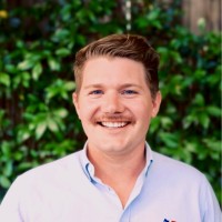 FMG Suite Employee Matt Stock's profile photo