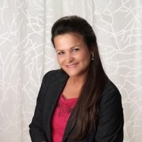 Askey, Askey & Associates, CPA, LLC Employee Judy Murphy's profile photo