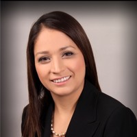 Daniela Soto Email