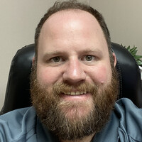 Randy Lewis Email & Phone Number