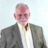 Benchmark Communications Employee Louie M.'s profile photo