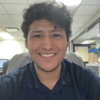Tecnoap Employee Hernan Aguiar's profile photo
