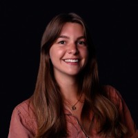 Coteries SA Employee Kelly Praz's profile photo