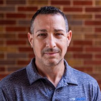 LFM Capital Employee Phil Swire's profile photo