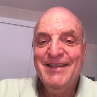 Rochester's Child Employee Richard Markus's profile photo