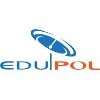 Edupol Employee Edupol Chia's profile photo