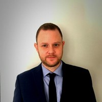 Dan Agate Email & Phone Number