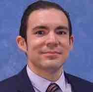 USAA Employee Erik Campos's profile photo