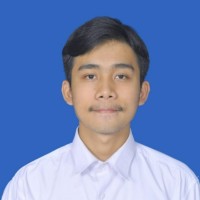 VIVA.co.id Employee Yandhika Asa's profile photo