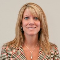 Tammy Horn Email & Phone Number