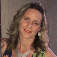 Greene King Employee Kate Rayson's profile photo
