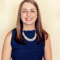 Email e telefono di Allison Thompson