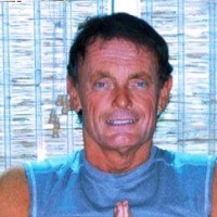 LIFETIME FITNESS Employee Rick Stevenson's profile photo