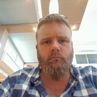 All Rubber Employee Steven Patrick's profile photo