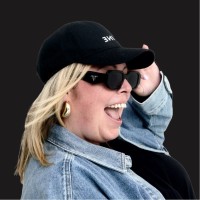 Core Creates Employee Sarah W.'s profile photo
