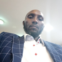 Tunde Ogunrinola Email