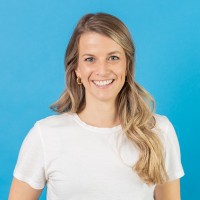 ~Pourri Employee Kristen Cordonier's profile photo