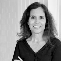 Dina Rotolo Email & Phone Number