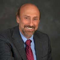 Dennis Coach Email & Phone Number