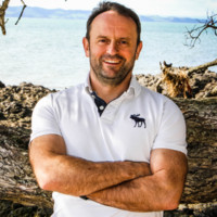 temperzone Employee David F.'s profile photo