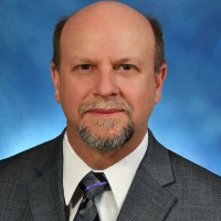 Madison-Kipp Corporation Employee Tim Kaderabek's profile photo