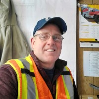Ben Curley Email & Phone Number