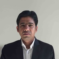 ixigo Employee Puneet Aggarwal's profile photo