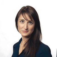 Lea-Joy Latargère Email