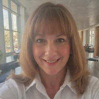 Lakeshore Community Services, Inc. Employee Jennifer Rinderle's profile photo