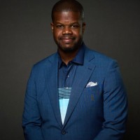 Cordero Colebrooke Email