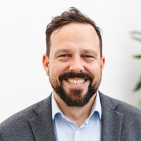 HPS – Your presentation and public speaking experts Employee Michael Reiter-Coban's profile photo