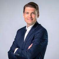 Tomasz Pawłowski Email