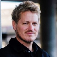 Milrab.com Employee Håkon Brunsell's profile photo