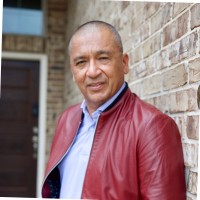 Adam Serrano Email & Phone Number