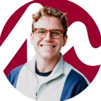 Cause Design Employee Ryan Markowitz's profile photo