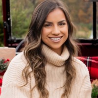 Honeycomb Asset Management Employee Aline Bianchi's profile photo