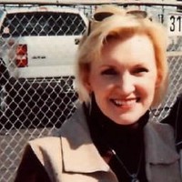 Leigh Keith Email & Phone Number