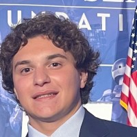 Oak Wealth Advisors Employee Mickey Cohen's profile photo