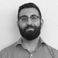 Spider 4 Web Employee Alessandro Gargiulo's profile photo