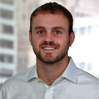 Mosaic Service Partners Employee Sean Kroeger's profile photo