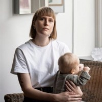 Southgate Casting & Production Employee Sanna Sahlén's profile photo