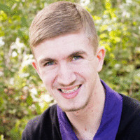 Thin Film Technology Corporation Employee Colin Eldridge-Castanon's profile photo