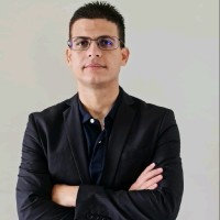 Fabrinio A. S Lemos Email & Phone Number