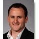 Peter Shipp Email & Phone Number