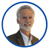 Luis Luciani Email