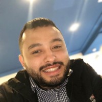 Data Recover Employee Moises Indave's profile photo