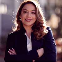 Insight Employee Karla Rivera's profile photo