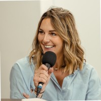 Léa Torres Email