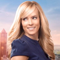 Coldwell Banker Preferred Employee Jamie Raphael's profile photo