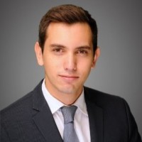 Ugur Yegen Email & Phone Number